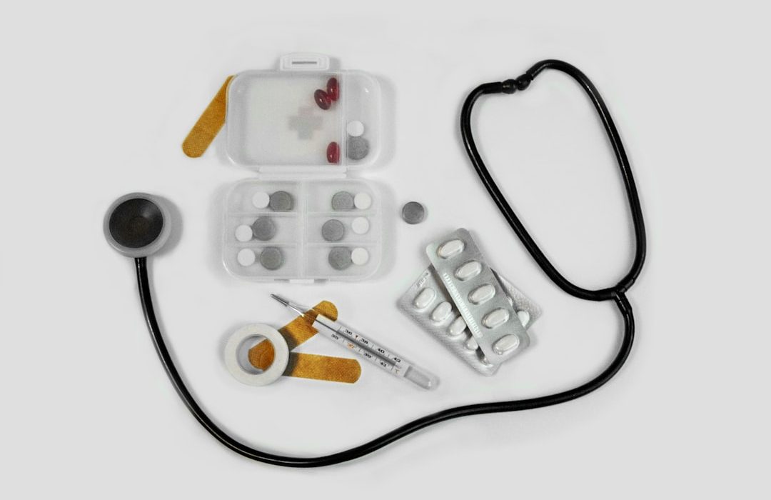 Правовые аспекты использования закиси азота (N2O) в различных отраслях