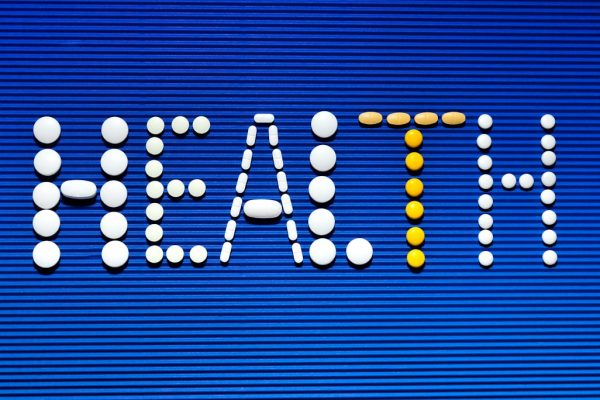 Нитрозный оксид: его роль в медицине и здоровье