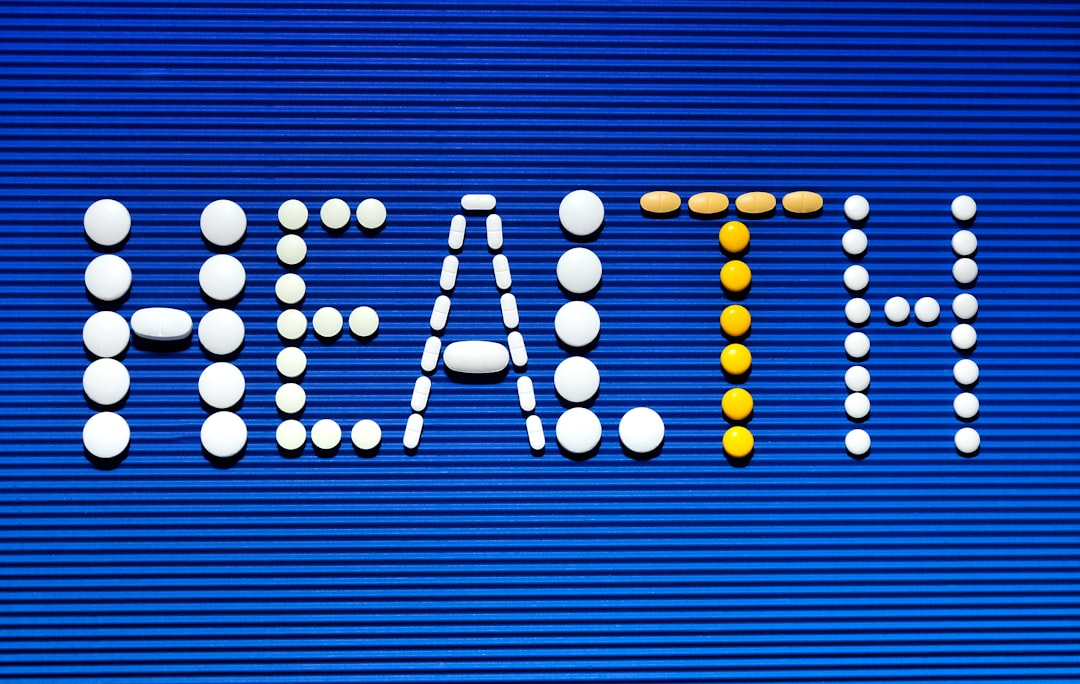 Нитрозный оксид: его роль в медицине и здоровье