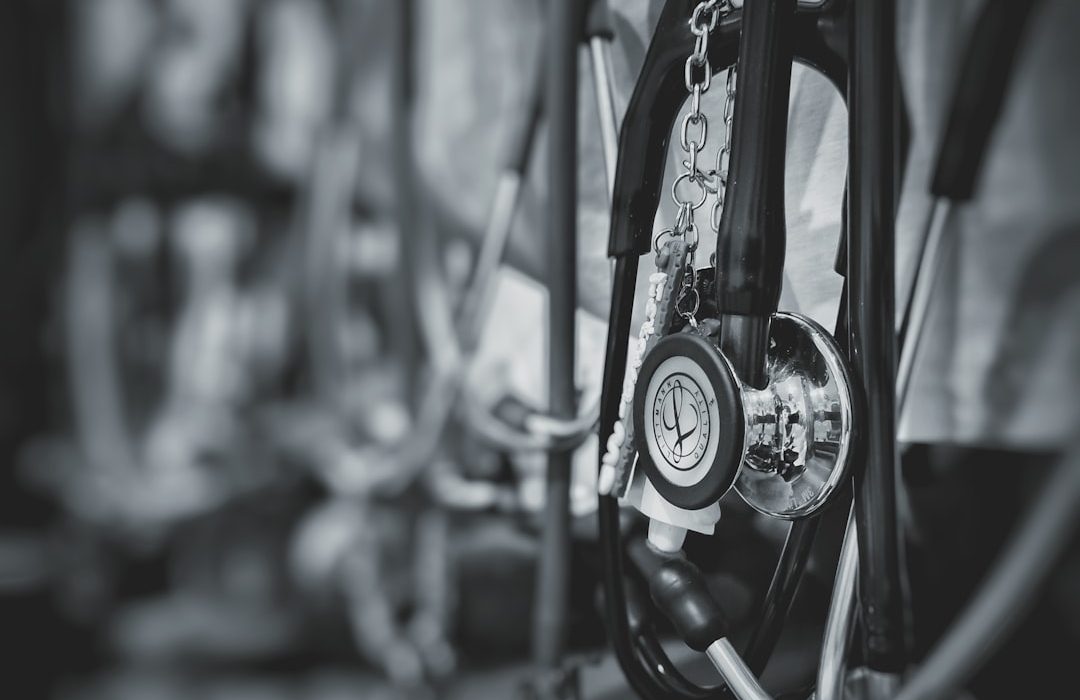 Нитрозный оксид: применение и влияние на здоровье