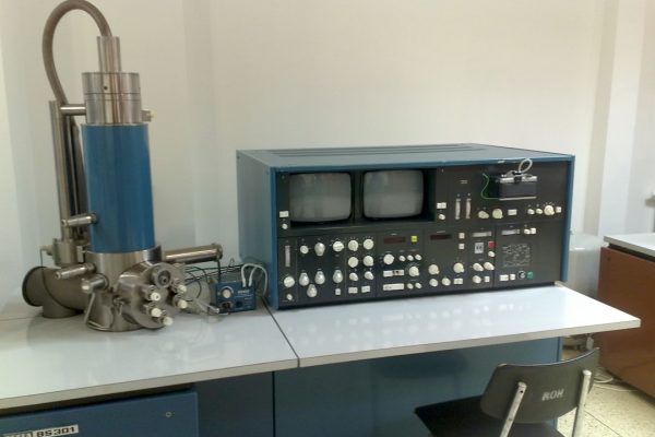 Производство закиси азота: процессы и технологии