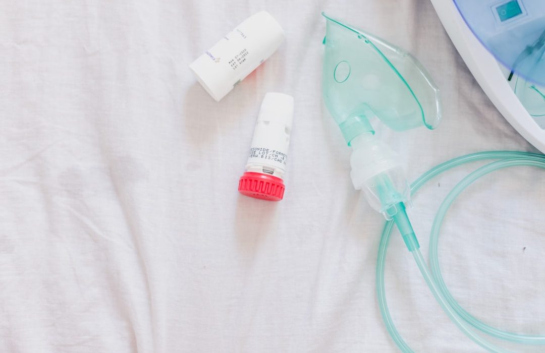 Оксид азота (N2O): влияние на здоровье и медицинские применения