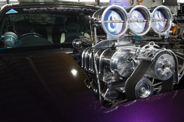 Оксид азота (N2O): его роль и влияние на здоровье человека