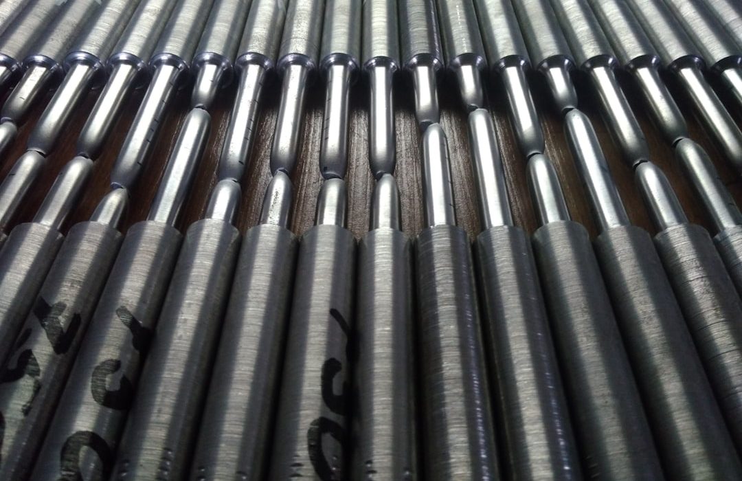 История закиси азота: от открытия до современных применений