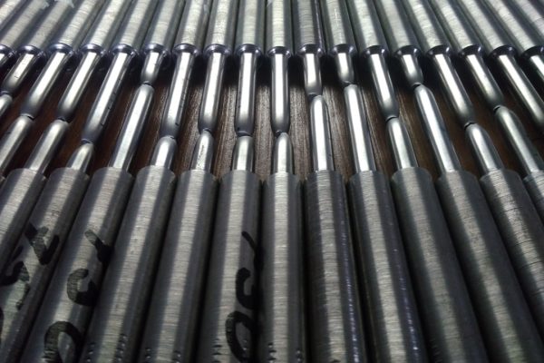 История закиси азота: от открытия до современных применений