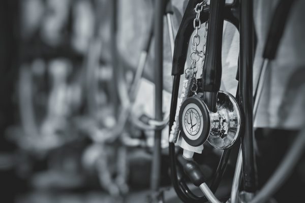 Углекислый газ и здоровье: влияние закиси азота (N2O) на организм