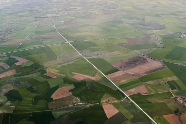 Нитрозооксид (N2O) и его влияние на экосистему