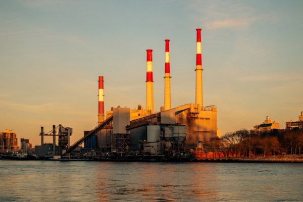 Производство закиси азота (N2O): технологии и применение