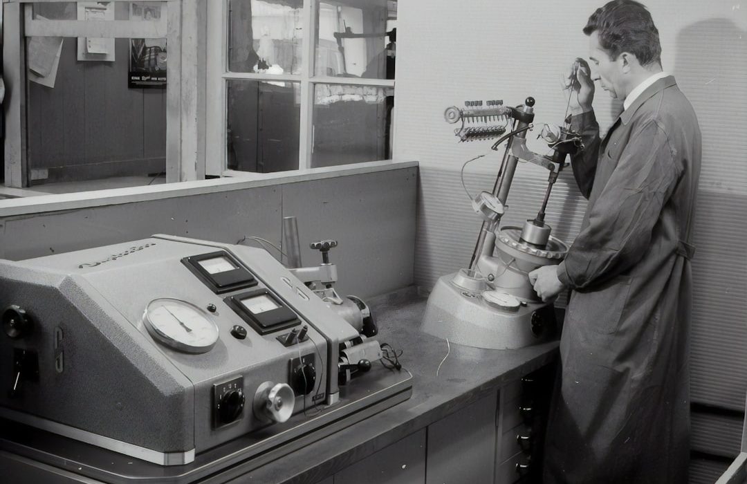 Правовые аспекты использования закиси азота (N2O)