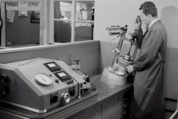 Правовые аспекты использования закиси азота (N2O)